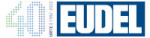 Eudel Eudel